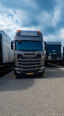 20260530-Boss-Datrans-Laura-Hagens-00182